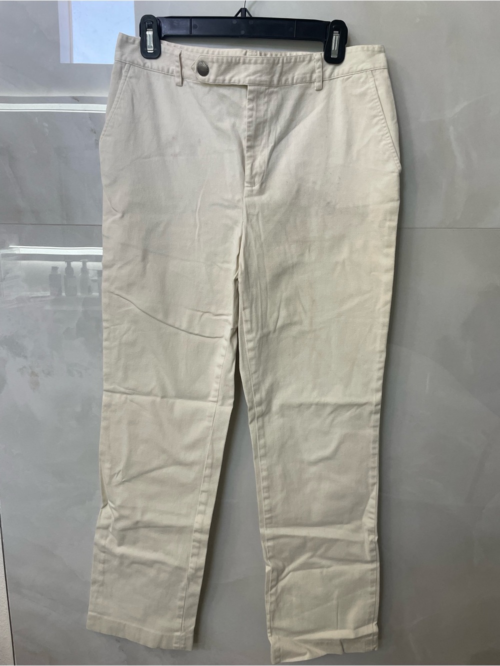 Ralph Lauren Women’s Pants